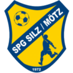 Silz / Mötz club crest
