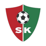 St. Johann in Tirol club crest