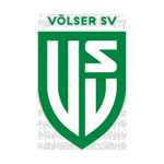 Völs club crest