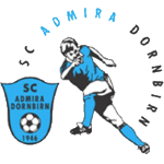 Admira Dornbirn club crest