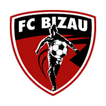 Bizau club crest