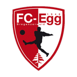 FC Egg club crest