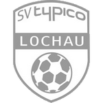 Lochau club crest