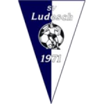 Ludesch club crest