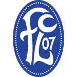 Lustenau club crest