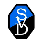 Donau club crest