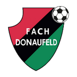 Fach-Donaufeld club crest