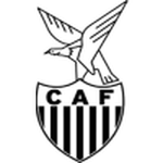 Fénix club crest