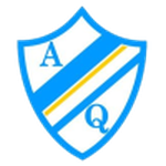 Argentino Quilmes club crest