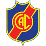 Colegiales club crest