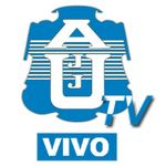 JJ Urquiza club crest
