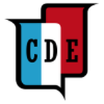Deportivo Español club crest