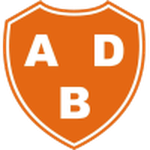 Berazategui club crest
