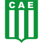 Excursionistas club crest