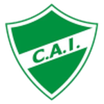 Ituzaingó club crest