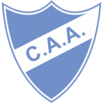 Argentino Rosario club crest