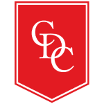 Defensores de Cambaceres club crest