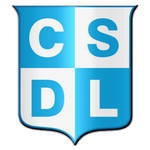 Liniers club crest