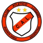 Lugano club crest