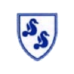 Silver Sands club crest