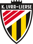Lyra club crest