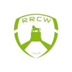 Waterloo club crest
