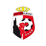 Antoing club crest