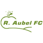 Aubel club crest