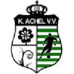Achel club crest