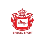 Bregel Sport club crest
