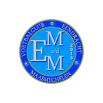 Eendracht Maasmechelen club crest