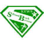 Schoonbeek-Beverst club crest