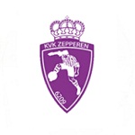 Zepperen-Brustem club crest