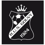 Gouvy club crest