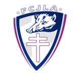 Lorraine Arlon club crest