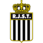 Jeunesse Tamines club crest