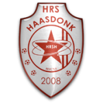 Haasdonk club crest