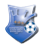 Excelsior Zedelgem club crest