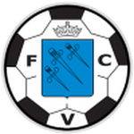 Varsenare club crest