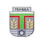 Septemvri Tervel club crest