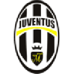 Juventus Malchika club crest