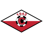 Septemvri Simitli club crest