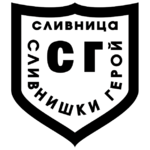 Slivnishki geroy club crest