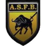 ASFB club crest