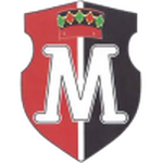 Majestic club crest