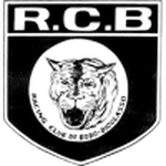 RC Bobo-Dioulasso club crest