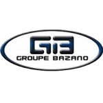 Groupe Bazano club crest