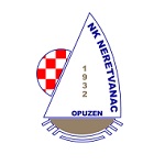 Neretvanac Opuzen club crest