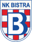 Bistra club crest
