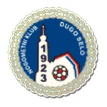 Dugo Selo club crest
